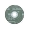 Pferd Combiclick Fiber Disc, 4-1/2", Co-Cool, 60 40728 - alternate 3